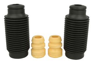 Stop buffer KIA CEE'D, PRO CEE'D 1.4-2.0LPG 12.06-02.13