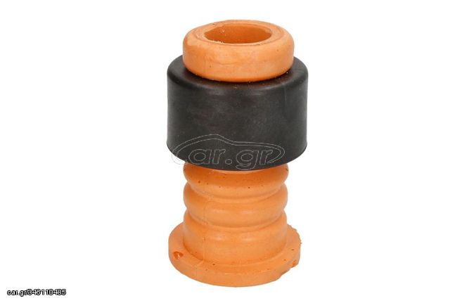 Stop buffer NISSAN ALMERA I, ALTIMA, AVENIR, PRAIRIE LIBERTY, QASHQAI II, SENTRA V; RENAULT CLIO II/HATCHBACK, GRAND SCENIC II, KADJAR 1.0-2.5 07.95-