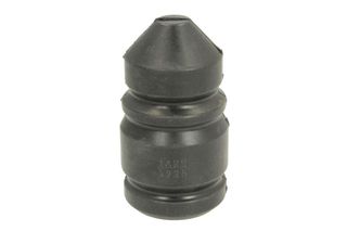Stop buffer JEEP GRAND CHEROKEE II 2.7D-4.7 04.99-09.05