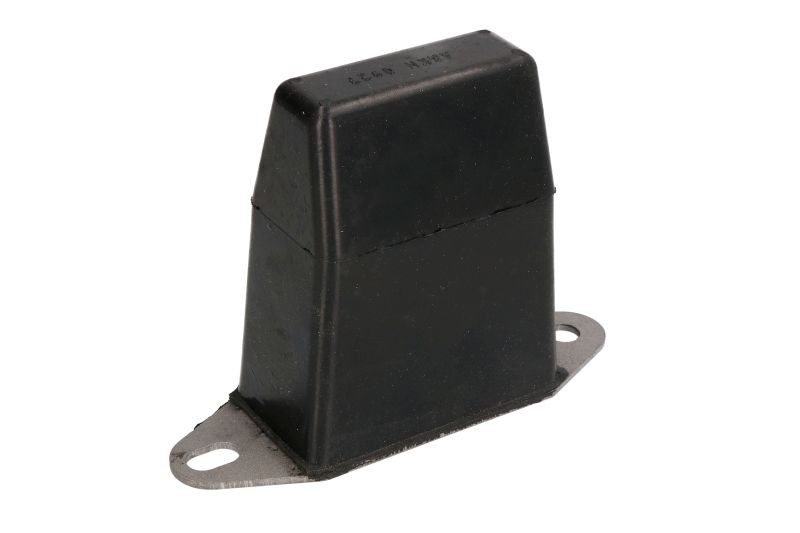 Stop buffer JEEP CHEROKEE 2.1D-4.0 10.84-09.01