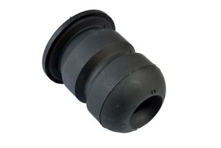 Stop buffer IVECO DAILY V, MASSIF 3.0D 10.08-02.14