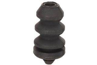 Stop buffer  CHEVROLET SPARK; DAEWOO MATIZ, TICO 0.8/1.0 02.95-