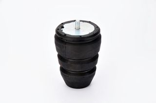 Stop buffer  CITROEN JUMPER I; FIAT DUCATO; PEUGEOT BOXER 1.9D-2.8D 02.94-