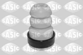 Stop buffer RENAULT ESPACE V, GRAND SCENIC IV, MEGANE IV, SCENIC IV, TALISMAN 1.0-2.0D 02.15-