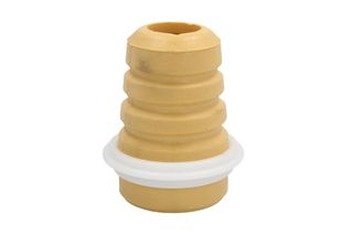 Stop buffer  CITROEN JUMPER II; FIAT DUCATO; PEUGEOT BOXER 2.0D-3.0D 04.06-