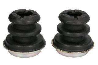 Stop buffer NISSAN QASHQAI I, QASHQAI II, X-TRAIL, X-TRAIL II; RENAULT KOLEOS II 1.5D-2.5 11.06-