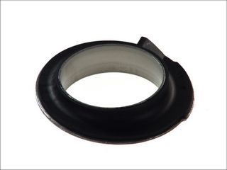 Stop buffer DS DS 4; CITROEN BERLINGO, BERLINGO MULTISPACE, BERLINGO/MINIVAN, C4, C4 GRAND PICASSO I, C4 I, C4 II, C4 PICASSO I, DS4, DS5; PEUGEOT 3008, 3008 I, 307 07.96-