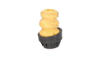 Stop buffer FIAT DOBLO, DOBLO CARGO 1.3D-2.0D 01.10-