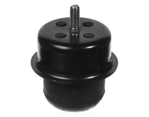 Stop buffer MERCEDES SPRINTER 2-T (B901, B902), SPRINTER 3-T (B903), SPRINTER 4-T (B904) 2.1D-Electric 01.95-05.06
