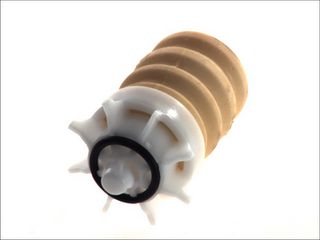 Stop buffer CITROEN C2, C2 ENTERPRISE, C3 I, C3 II; PEUGEOT 1007 1.1-1.6D 02.02