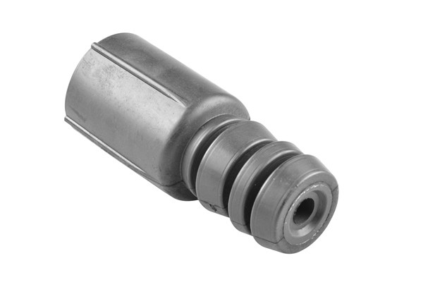 Stop buffer VW AMAROK 2.0/2.0D/3.0D 09.10-