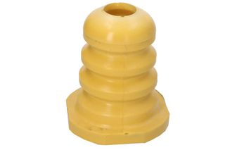 Stop buffer CHRYSLER GRAND VOYAGER III, VOYAGER II, VOYAGER III, VOYAGER IV; DODGE CARAVAN, GRAND; PLYMOUTH VOYAGER 2.4-3.8 08.90-12.08