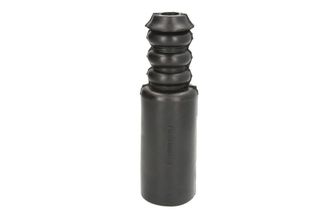 Stop buffer RENAULT CLIO I, CLIO I/HATCHBACK, CLIO II, CLIO II/HATCHBACK, KANGOO, KANGOO EXPRESS, THALIA I, THALIA II, TWINGO I 1.0-Electric 05.90-