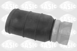 Stop buffer CITROEN JUMPER I; FIAT DUCATO; PEUGEOT BOXER 1.9D-2.8D 01.88-