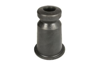 Stop buffer NISSAN PATROL GR IV, PATROL GR V 2.8D-4.5 09.88-