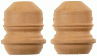 Stop buffer OPEL ASTRA G, ASTRA G CLASSIC, ASTRA G/KOMBI, VECTRA B, ZAFIRA A 1.2-2.6 09.95-12.09