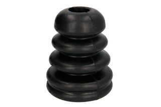 Stop buffer  FORD TRANSIT CUSTOM V362, TRANSIT V363 2.0D/2.2D 09.12-