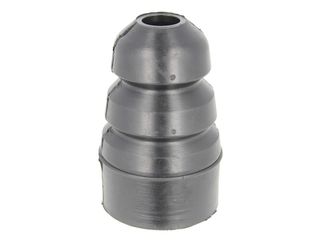 Stop buffer CITROEN JUMPER II; FIAT DUCATO; PEUGEOT BOXER; MERCEDES ACTROS MP2 / MP3 11.9D-Electric 04.06-