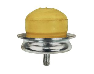 Stop buffer SMART CABRIO, CITY-COUPE, FORTWO 0.6/0.7/0.8D 07.98-01.07