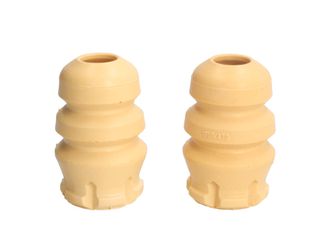 Stop buffer FORD GALAXY II, MONDEO IV, S-MAX 1.6-2.5 05.06-06.15