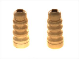 Stop buffer HYUNDAI GETZ 1.1-1.6 09.02-12.10