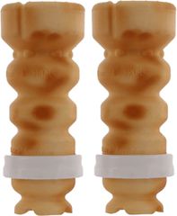 Stop buffer OPEL ASTRA K 1.0-1.6D 06.15-12.22