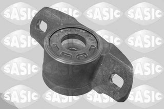 Stop buffer PEUGEOT 3008, 3008 I 1.2-2.0D 06.09-08.16