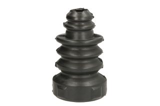 Stop buffer  AUDI A3; SKODA OCTAVIA II; VW GOLF PLUS V, GOLF V, GOLF VI, JETTA III, TOURAN 1.2-3.2 02.03-05.15