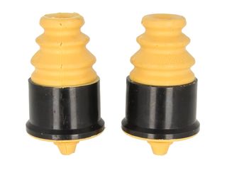 Stop buffer FORD KA 1.2/1.3D 10.08-05.16