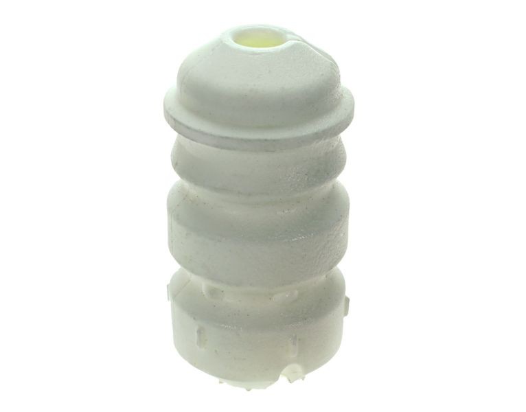 Stop buffer BMW 3 (E46) 1.6-3.0D 12.97-05.05
