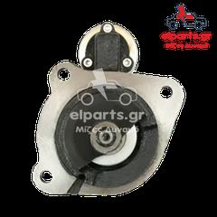 S0420 Μίζα τύπου Bosch FORD