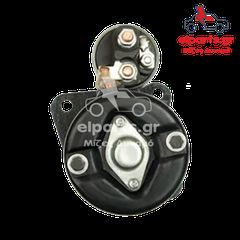 S0420 Μίζα τύπου Bosch FORD-thumb-2