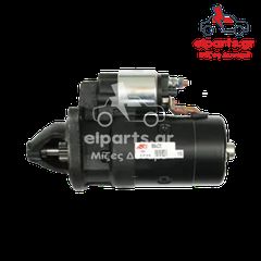 S0420 Μίζα τύπου Bosch FORD-thumb-1