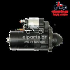 S0420 Μίζα τύπου Bosch FORD-thumb-3
