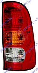 ΦΑΝΟΣ ΠΙΣΩ (Ε) (ΤΟΥΡΚΙΑ) - TOYOTA HI-LUX 2WD/4WD,2005-2009 032105813