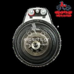 S0442 Μίζα τύπου Bosch DEUTZ MWM TATRA
