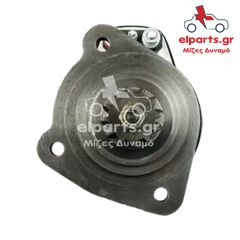 S0448 Μίζα τύπου Bosch