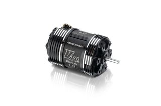 Brushless motor Hobbywing Xerun V10 G3 10.5T 4500KV