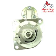 S0457 Μίζα τύπου Bosch FORD