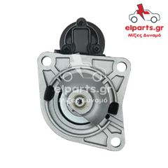 S0473ER Μίζα τύπου Bosch FORD