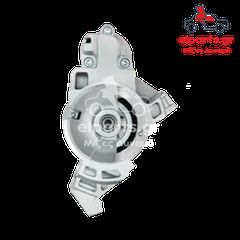 S0479 Μίζα τύπου Bosch BMW