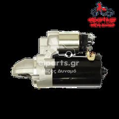 S0484 Μίζα τύπου Bosch MINI-thumb-3
