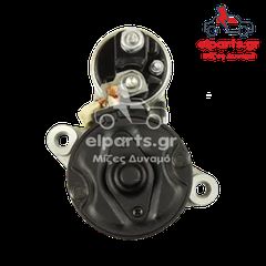 S0484 Μίζα τύπου Bosch MINI-thumb-2