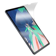 Baseus 0.15mm Paper-like film For 2018 iPad Pro 11 inch Transparent