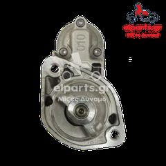 S0491(BOSCH) Μίζα OEM BOSCH Bosch MERCEDES BENZ