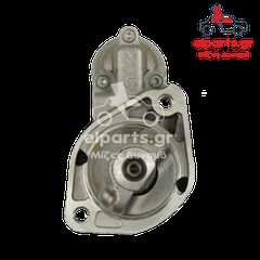 S0492(BOSCH) Μίζα OEM BOSCH Bosch MERCEDES BENZ