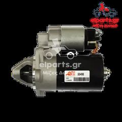 S0498 Μίζα τύπου Bosch SMART-thumb-1