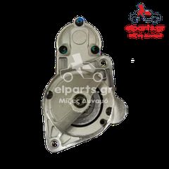 S0498 Μίζα τύπου Bosch SMART