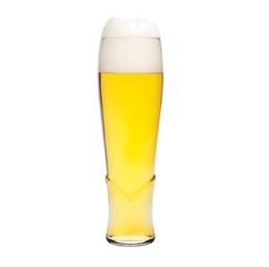 CRAFT WHEAT BEER 440CC H:21.5 D:6.95CM P/780 FLX6.SHR12 (smB) ΣΕΤ 6 τμχ - Espiel