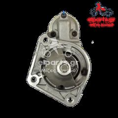 S0499(BOSCH) OEM BOSCH Μίζα τύπου Bosch FORD